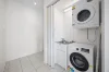 18/47 Barney Street, Barney Point QLD 4680-Image