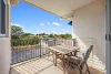 18/47 Barney Street, Barney Point QLD 4680-Image