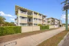18/47 Barney Street, Barney Point QLD 4680-Image