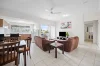 18/47 Barney Street, Barney Point QLD 4680-Image