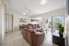 18/47 Barney Street, Barney Point QLD 4680-Image