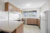 18/47 Barney Street, Barney Point QLD 4680-Image