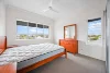 18/47 Barney Street, Barney Point QLD 4680-Image