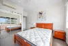 18/47 Barney Street, Barney Point QLD 4680-Image
