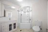 18/47 Barney Street, Barney Point QLD 4680-Image