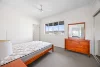 18/47 Barney Street, Barney Point QLD 4680-Image