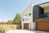 18/48 George Street, Tighes Hill, NSW 2297