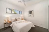 18/48 George Street, Tighes Hill, NSW 2297-Image