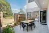 18/48 George Street, Tighes Hill, NSW 2297-Image