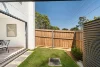 18/48 George Street, Tighes Hill, NSW 2297-Image