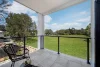 18/48 George Street, Tighes Hill, NSW 2297-Image