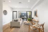 18/48 George Street, Tighes Hill, NSW 2297-Image