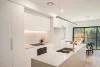 18/48 George Street, Tighes Hill, NSW 2297-Image
