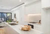 18/48 George Street, Tighes Hill, NSW 2297-Image