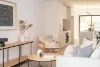 18/48 George Street, Tighes Hill, NSW 2297-Image