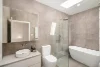 18/48 George Street, Tighes Hill, NSW 2297-Image