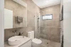 18/48 George Street, Tighes Hill, NSW 2297-Image