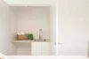 18/48 George Street, Tighes Hill, NSW 2297-Image