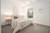 18/48 George Street, Tighes Hill, NSW 2297-Image