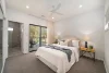 18/48 George Street, Tighes Hill, NSW 2297-Image