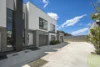 18/48 Speldewinde Street, Strathnairn, ACT 2615