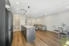 18/48 Speldewinde Street, Strathnairn, ACT 2615-Image
