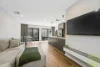 18/48 Speldewinde Street, Strathnairn, ACT 2615-Image