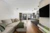18/48 Speldewinde Street, Strathnairn, ACT 2615-Image