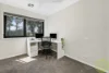 18/48 Speldewinde Street, Strathnairn, ACT 2615-Image