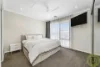 18/48 Speldewinde Street, Strathnairn, ACT 2615-Image