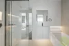 18/48 Speldewinde Street, Strathnairn, ACT 2615-Image