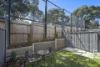 18/48 Speldewinde Street, Strathnairn, ACT 2615-Image