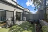 18/48 Speldewinde Street, Strathnairn, ACT 2615-Image