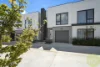 18/48 Speldewinde Street, Strathnairn, ACT 2615-Image