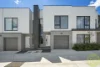 18/48 Speldewinde Street, Strathnairn, ACT 2615-Image