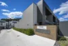 18/48 Speldewinde Street, Strathnairn, ACT 2615-Image