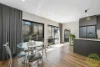 18/48 Speldewinde Street, Strathnairn, ACT 2615-Image