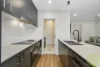 18/48 Speldewinde Street, Strathnairn, ACT 2615-Image