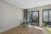 18/48 Speldewinde Street, Strathnairn, ACT 2615-Image