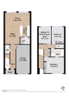 18/48 Speldewinde Street, Strathnairn, ACT 2615-Floorplan