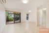 18/5 Beasley Street, Torrens, ACT 2607-Image