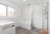 18/5 Beasley Street, Torrens, ACT 2607-Image