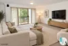 18/50 Urunga Parade, Wollongong, NSW 2500-Image