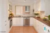 18/50 Urunga Parade, Wollongong, NSW 2500-Image