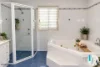 18/50 Urunga Parade, Wollongong, NSW 2500-Image