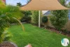 18/50 Urunga Parade, Wollongong, NSW 2500-Image