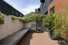 18/52 Clyde Street, Thornbury, Vic 3071-Image