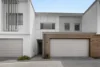 18/52 Highgrove St, Calamvale, Qld 4116