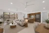 18/52 Highgrove St, Calamvale, Qld 4116-Image