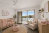 18/52 Highgrove St, Calamvale, Qld 4116-Image